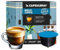 IRISH COFFEE (96 Capsules) compatible avec Nescafé Dolce Gusto, Lot de 6 x 16 Capsules (96 portions tot) - la Capsuleria