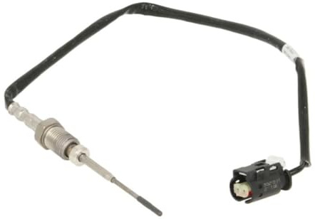 DENSO Sensor, Abgastemperatur
