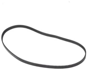 Morphy Richards Bread Maker Replacement ~ Drive Belt - FastBake 48280 ONLY Belt