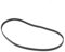 Morphy Richards Bread Maker Replacement ~ Drive Belt - FastBake 48280 ONLY Belt
