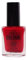 2x Avon Pro Colour in 60 seconds Nail Varnish Enamel 2 x 10ml (ICONIC RED) SHADE