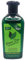 Dealz 24/7 - XHC Green Tea Shampoo for Soft and Silky Smooth Hair - Vegan