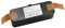 14.4V 4050mAh Li-ion Batteria per Irobot Roomba 500 600 700 800 Series Roomba 510 520 555 500 56 562 575 580 555 562 562 560 562 575 595 600 610 620 630 650 700 760 770 780 790 800 870 880 900