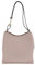 Furla Nuvola Mini Bucket Bag Corolla
