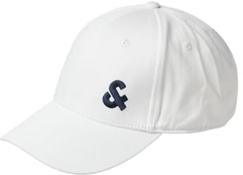 Jack & Jones Herren Jacsaid Baseball Cap Jacsaid Baseball Cap