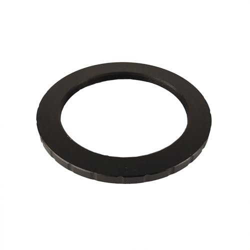 Omegon Adapter M62 - M48 (2'' Filter Seestar S50)