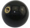 Poignée de rechange pour manette de jeu ZIPPY SANWA pour SEIMITSU Joystick Arcade