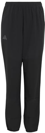 adidas Unisex Kids Terrex CLIMA365 Multi Hose Kids