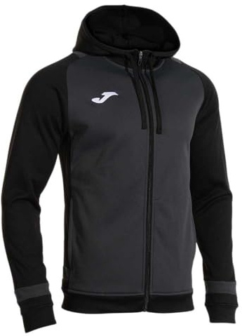 Joma