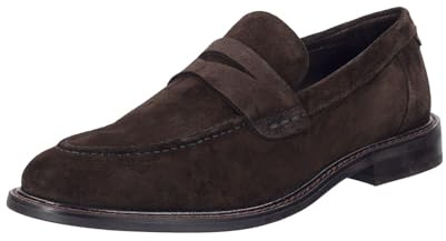 GANT FOOTWEAR Lozham Loafer