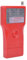 Eacam 5-in-1 Multi-Functional Cable Tester, LED Display, Intelligent Test, for USB/Network/Telephone/Coaxial/1394 Cable Testing