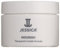 JESSICA Nourish Therapeutic Cuticle Formula, 28 g