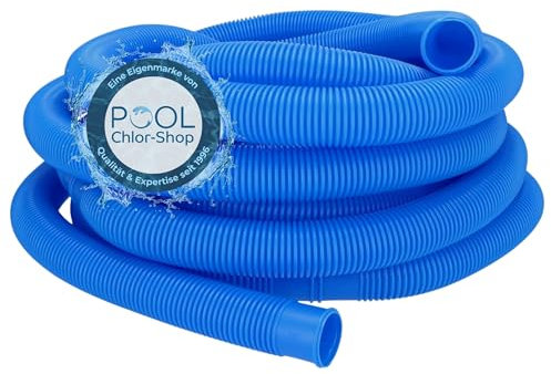 Duraol® 6,0m Schwimmschlauch Ø 38mm