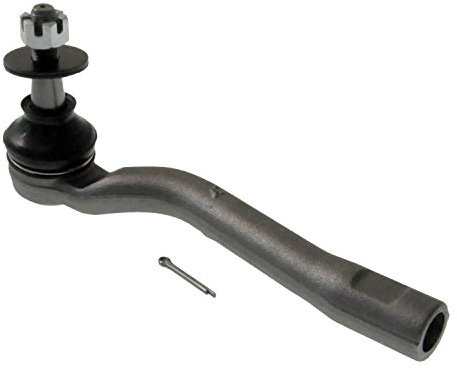 Blue Print ADT387195 Tie Rod End