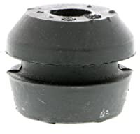 VAICO Mounting, engine V10-1252
