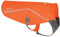Ruffwear 55201-850S2S1 Track JacketWarnweste, XXS/XS, Blaze orange