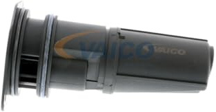 VAICO V10-2256 Ölabscheider, Kurbelgehäuseentlüftung