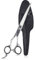 Olivia Garden SilkCut Haarschneideschere, 6.5 Zoll Rechtshand, 1 stück
