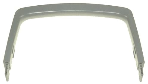POIGNEE DE PANIER pour LAVE VAISSELLE THOMSON - 32X2504