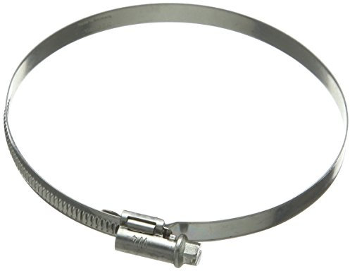 Truma Schlauchschelle 70-90 Heizungen