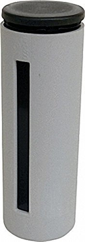 Kunststoff-Hanfspender Für Hanfspule bis ca. 80g 1 Stück leer