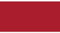 Amsterdam Standard Series Acrylic Tube 20ml Carmin 318 (17043180)