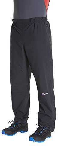 Hillwalker Gore-Tex Hose, wasserdicht | Strapazierfähig | Bequeme Regenhose
