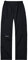Hillwalker Gore-Tex Hose, wasserdicht | Strapazierfähig | Bequeme Regenhose