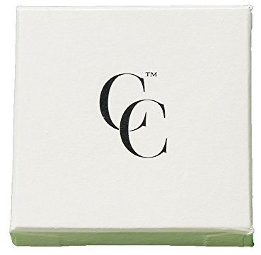 Century Pro Cue Tips - G3 (11mm)