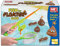Fishing For Floaters Bath Tub Game