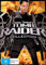 2 Movie Pack: Lara Croft Tomb Raider & The Cradle Of Life