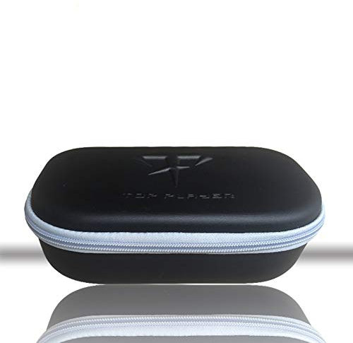 Reisetasche Hard Case Tasche für PSV 1000 PSV 2000 für Sony PS Vita 1000 2000