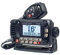 Standard Horizon GX1850 Fixed Mount VHF - NMEA 2000 - Black