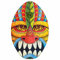 Yello BGG1537 Skimboard Beach 50 x 76 cm, M