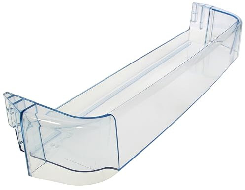 AEG - Estantería para puerta de frigorífico