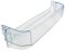 AEG FRIDGE DOOR CAN SHELF