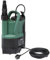 Pompa acqua pulita DAB VERTY NOVA 400 0,4 kW fino a 10 m3/h monofase 220 V