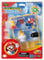 EPOCH Games 7391 Super Mario Balancing Game Plus Sky Stage - Party Spiel Geschicklichkeitsspiel, Bunt