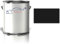 Xtremeauto RAL 9011 Graphite Black 250ml RAL Paint Tin/Can Satin Finish Paint DIY Indoor/Outdoor Perfect Finish Quick Dry Arts, Crafts, Furniture, Home, Garden