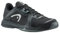 HEAD Herren Sprint Team 3.5 mænd Bkbk Tennisschuh, Schwarz, 42 EU
