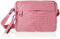 Mandarina Duck Damen Md 20 Crossover, Raspberry Rose