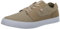 DC Tonik Tx Se Skateschuh für Herren Skate-Schuh, Braun/Hellbraun, 47 EU