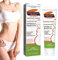 EXQST Fivfivgo Ageless Neuropeptide Anti-Falten-Creme Ageless Neuropeptide Anti-Falten-Creme Straffende Kollagen-Körpercreme