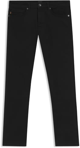 BOSS Herren Delaware BO Delaware BO