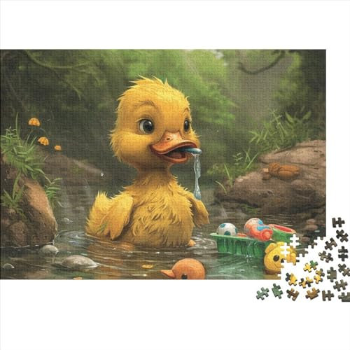 Turtle 1000 Teilige Marine Animals Puzzles Für Erwachsene Herausforderungsspielzeug Lernspiel Puzzlespiel Ab 14 Jahren 1000pcs (75x50cm)