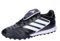 adidas Unisex Copa Gloro 2 TF Fußballschuh Core Black/Cloud White/Cloud White 40