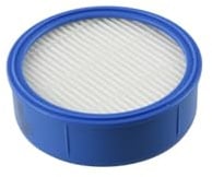 Filter 140226328015 kompatibel mit/Ersatzteil für AEG AP71B14WET... Hygienic 7000 Akku Staubsauger
