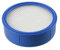 Filtre complet pour aspirateur à main, compatible Electrolux - 140226328015