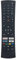 Mando a Distancia de Repuesto Aptos para ﻿﻿﻿Ok.Engel SELECLINE QILIVE TV ATV65UHDS-1020 ATV55UHDS-092 Q32HS202B Q43US211B Q24-009 Q32HS221B Q40FS211B LE4083SM ODL40960FL N-TIB ODL40960FN-TIB