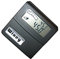 Wixey WR365 Digitaler Winkelmesser und Wasserwaage